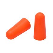TWX Ear Plug Foam